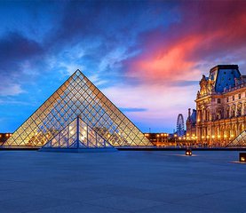 不同国家的象征和标志,文化符号最多的国家是哪个国家