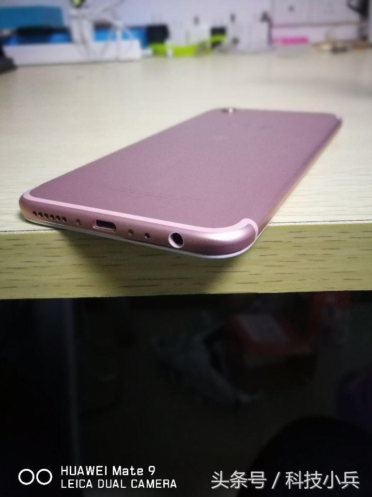 vivox9有哪些打动人的地方,vivox9值得上市不