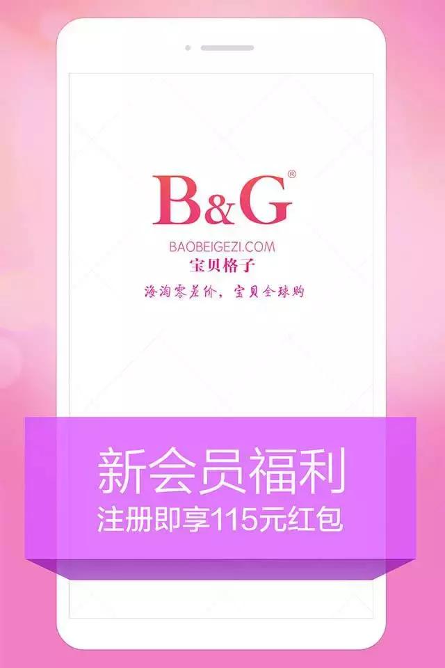 黑五必备攻略技巧大全视频,黑5打得好的技巧