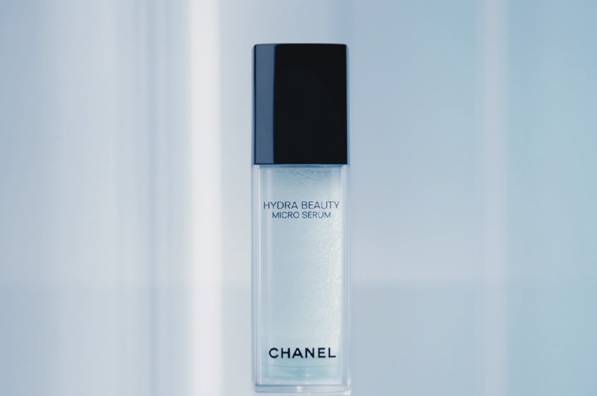 好用的大牌保湿精华推荐 (保湿效果最好的精华排行)