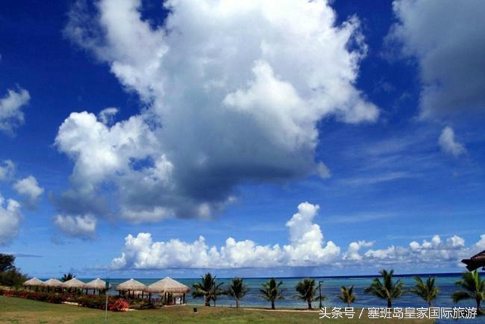 旅行团出国旅游行李要托运吗,出国旅游行李必备物品清单