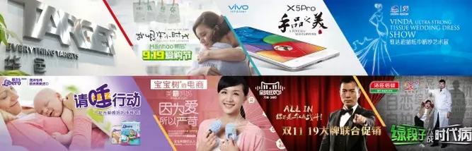 机械猫实战效果,机械猫的运营模式