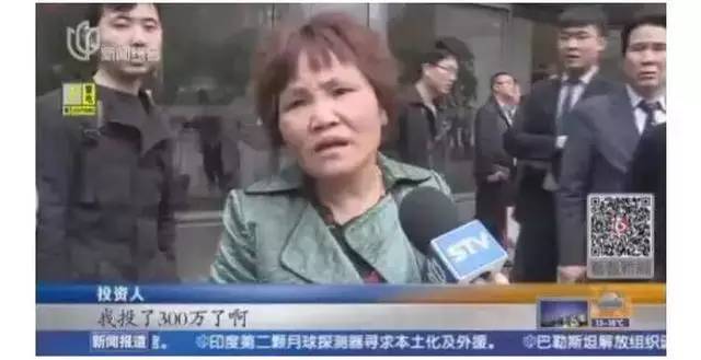 黄渤和黄晓明什么关系,被兄弟连累被小三坑