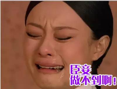 跑步时听哪些有节奏的歌,跑步时适合听的歌英文