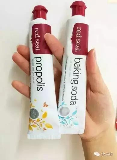 不喜欢笑是不是会嘴突,不喜欢笑正常吗