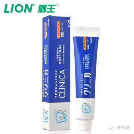 不喜欢笑是不是会嘴突,不喜欢笑正常吗