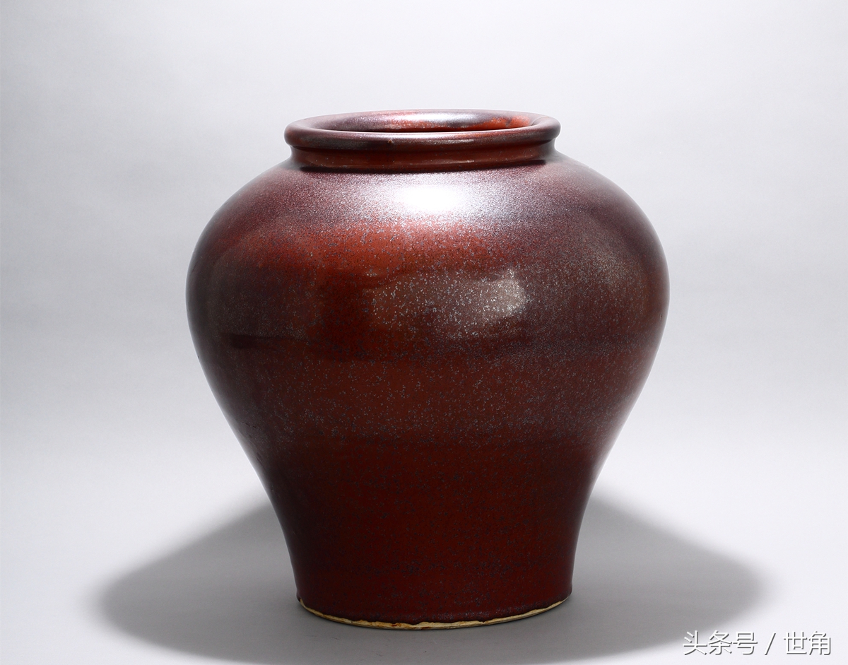 2011年宣石拍卖会,北京宣石拍卖