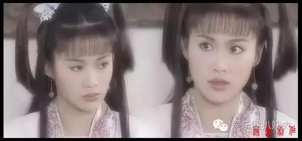 陈法蓉当面训斥梁小冰?老牌港姐撕逼居然只是为了一件外套!