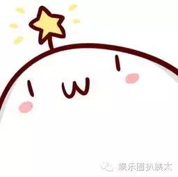 陈法蓉当面训斥梁小冰?老牌港姐撕逼居然只是为了一件外套!