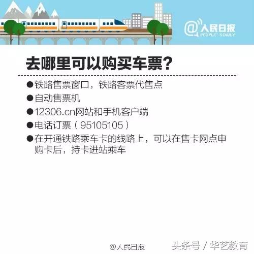 2019瀵掑亣涔扮エ鏀荤暐,瀵掑亣璐エ鎸囧崡