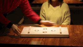 闊╁浗瓒呯伀鐨勯浮,鐗瑰埆澶х殑闊╁紡鐐搁浮