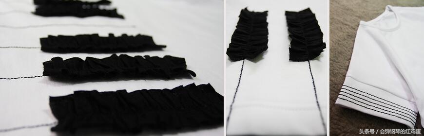 韩国设计师童装,韩国精彩童装最新设计