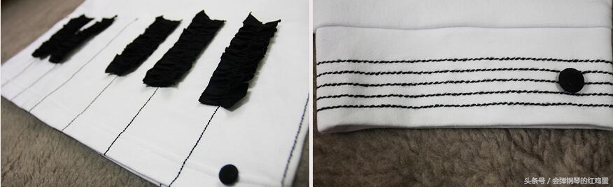 韩国设计师童装,韩国精彩童装最新设计