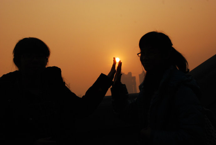 女人自驾游必备装备品牌,女人自驾游必备六大装备