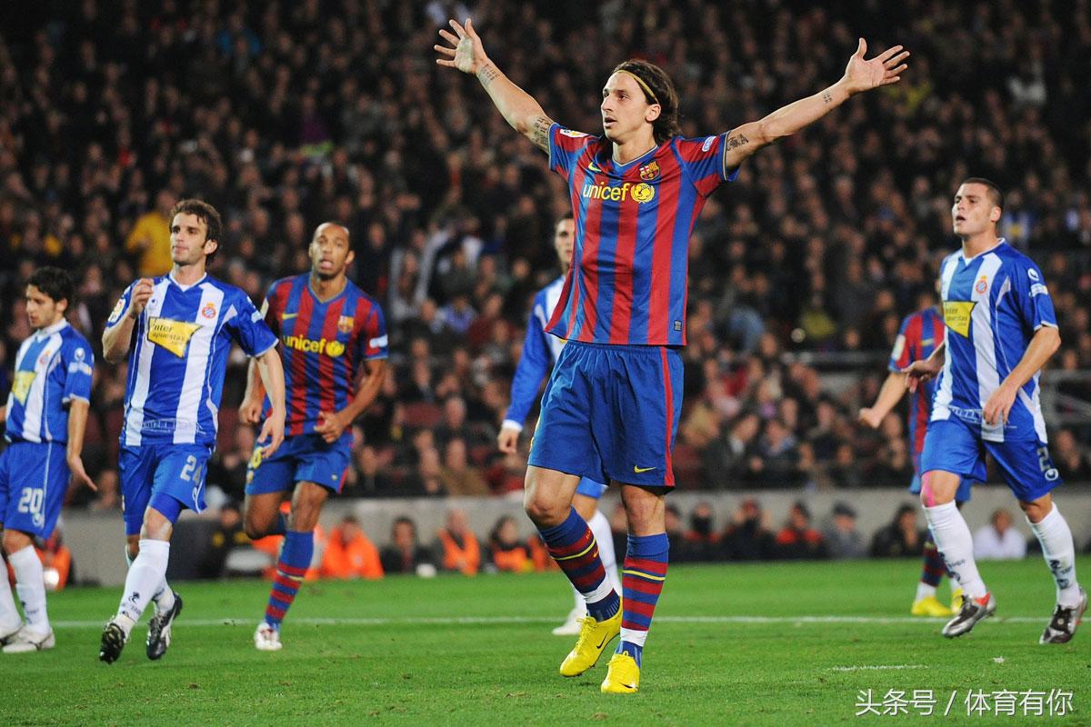 巴萨队服图片,巴萨队服大全