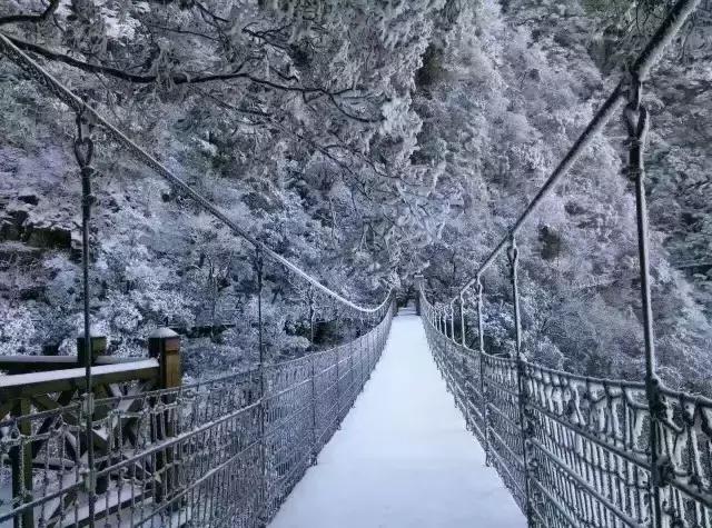 自驾去萍乡武功山,从上栗到萍乡怎样坐客车