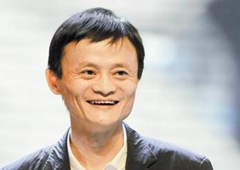 鏀粯瀹濊鍋氱ぞ浜ゅ悧,鏀粯瀹濆仛绀句氦