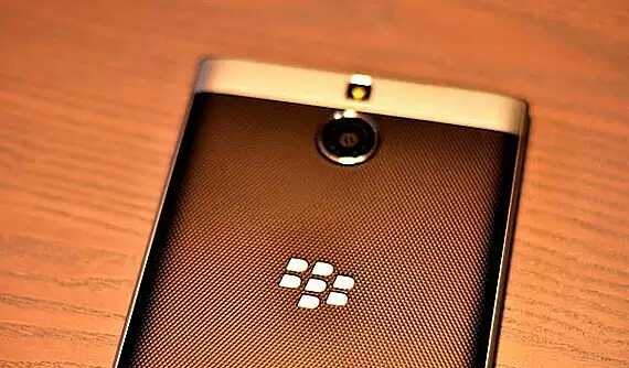 黑莓passport2深度评测,黑莓passport二代还能做什么