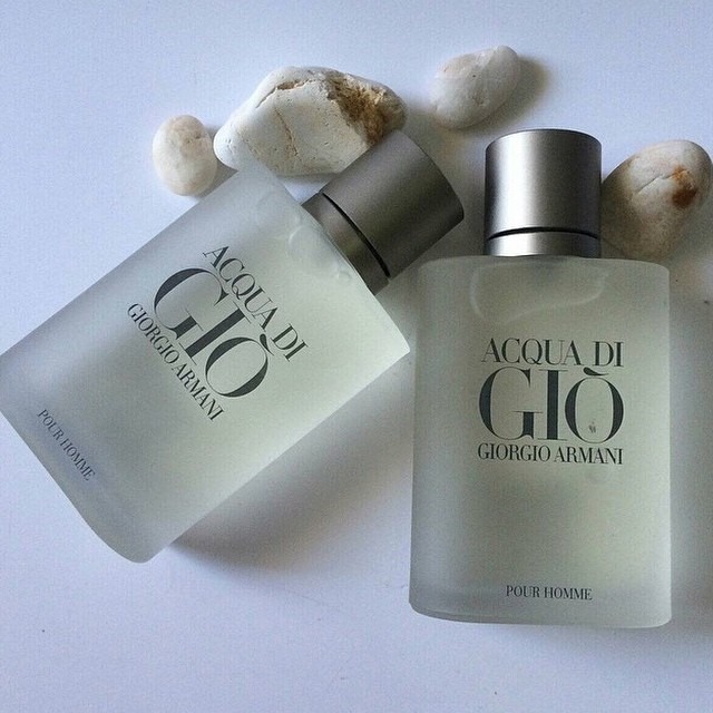 阿玛尼哪些彩妆最值得入手的,阿玛尼明星彩妆产品