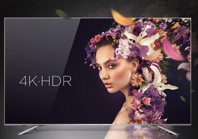 55寸的液晶电视哪个品牌口碑好,55寸电视评测排行榜