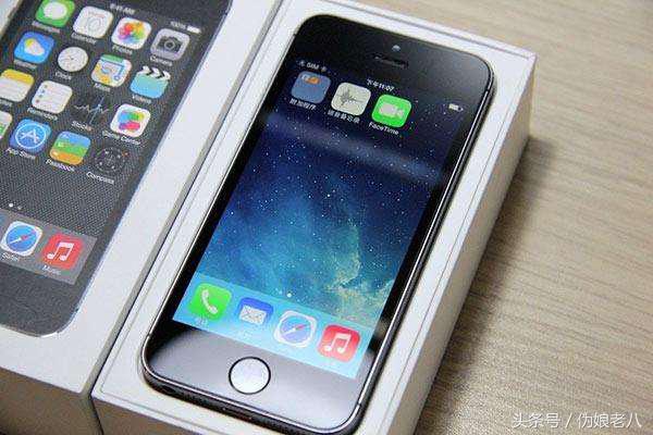神话不在,继note7爆炸后,苹果6S也曝出智商问题