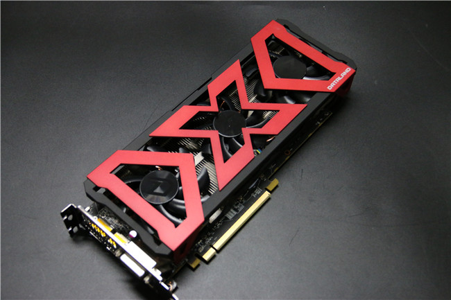 玩使命召唤13显卡推荐,使命召唤13全特效配什么显卡