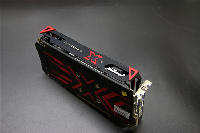 玩使命召唤13显卡推荐,使命召唤13全特效配什么显卡