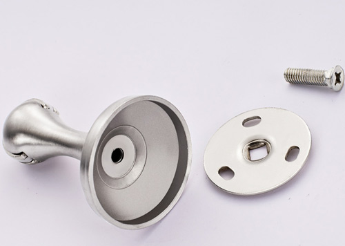 固特门吸免打孔,固特门吸和卡贝门吸