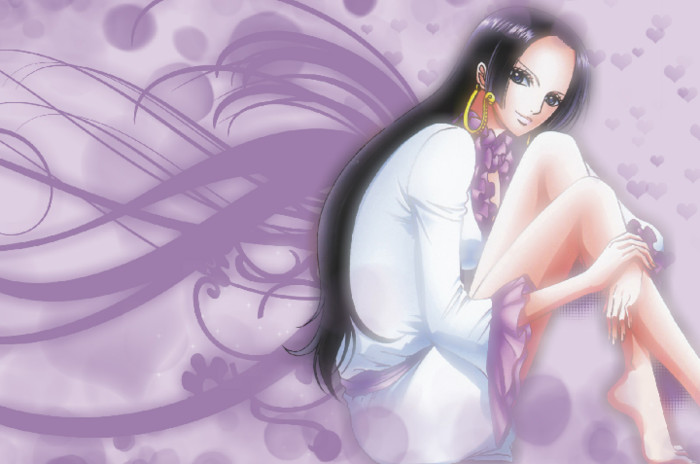 路飞海贼王知识,路飞与所有人脉的精彩视频