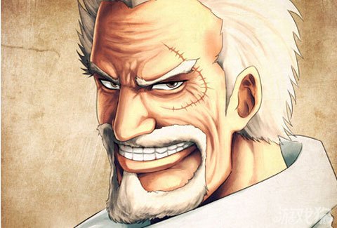 路飞海贼王知识,路飞与所有人脉的精彩视频