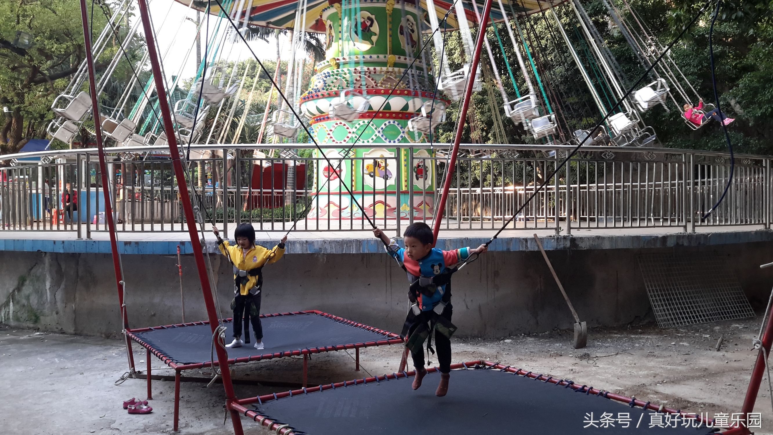 大型室内游乐场项目投资,儿童室内游乐场设备招商加盟