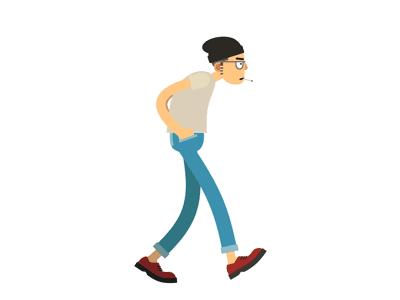 马拉松比赛是什么体验,马拉松一个人参加什么体验