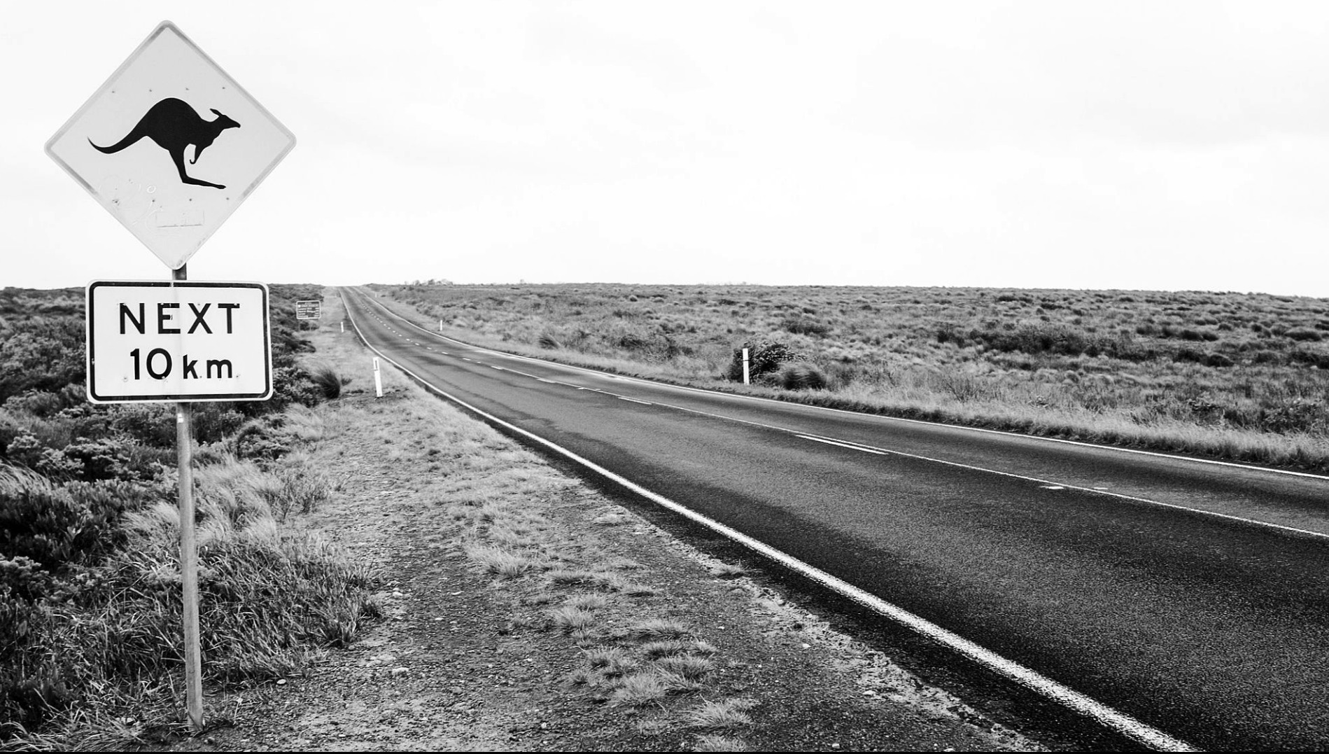 传统装修公司发展趋势,家装行业洗牌不断装修选择需谨慎