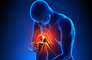 右胫骨平台骨折保守治疗90天,胫骨平台骨折保守治疗多久练弯腿