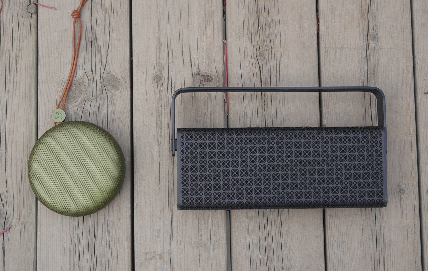 极客推荐测评,极客音响哪个好