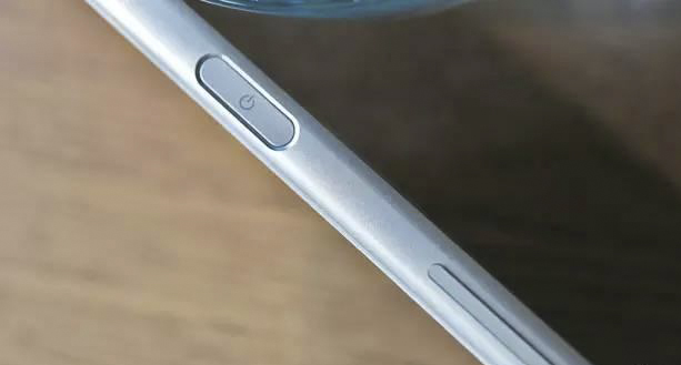 指纹识别的方法和技巧,怎么样能让指纹识别到指纹