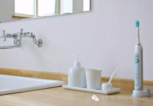 日本无印良品还能买吗,日本无印良品质量如何