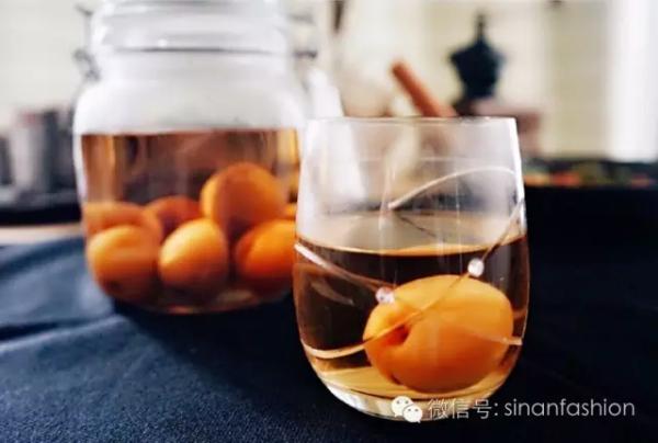 日本无印良品还能买吗,日本无印良品质量如何