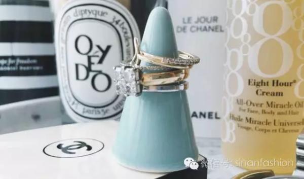 日本无印良品还能买吗,日本无印良品质量如何