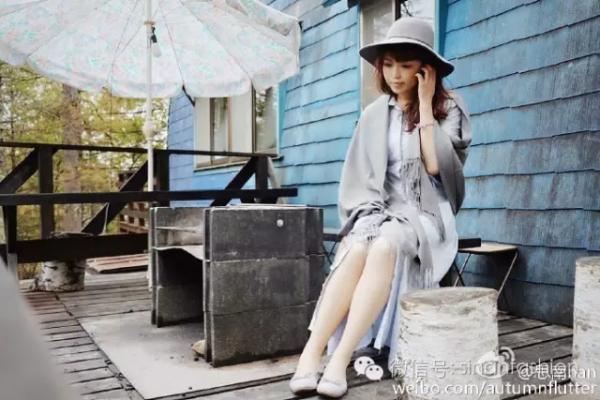 日本无印良品还能买吗,日本无印良品质量如何