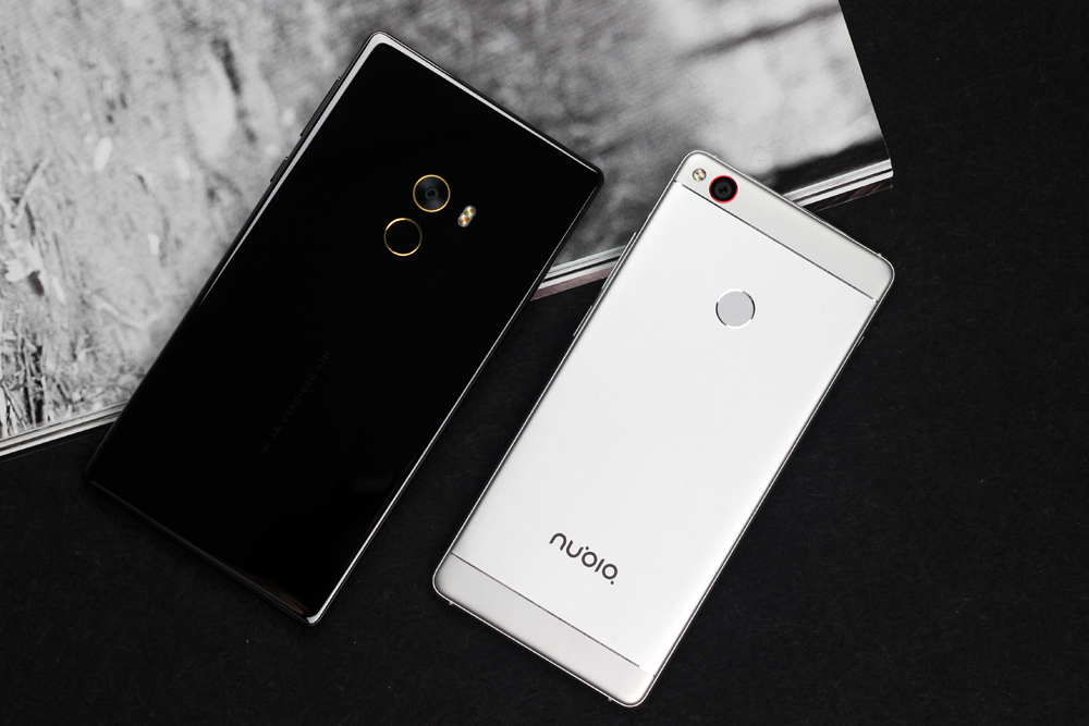 努比亚z40spro和小米11u拍照,小米11ultra和努比亚Z40拍照