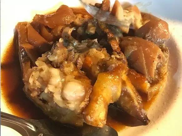 食货君餐饮,食货君餐饮怎么样