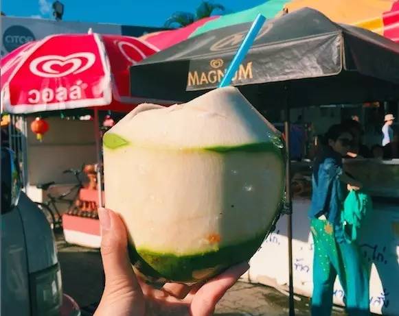 食货君餐饮,食货君餐饮怎么样