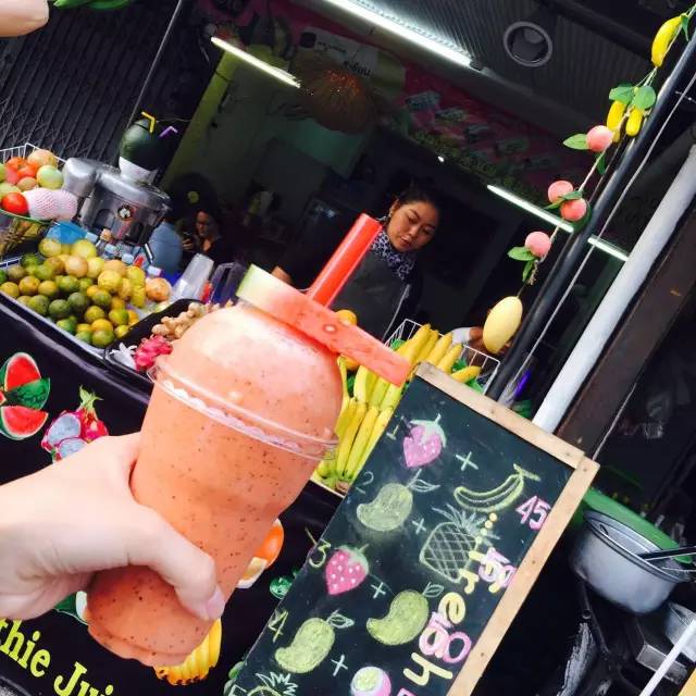 食货君餐饮,食货君餐饮怎么样