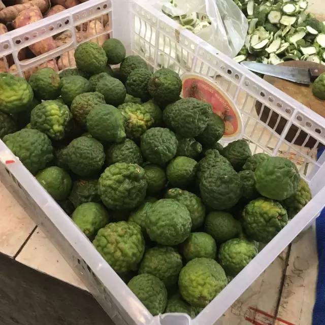 食货君餐饮,食货君餐饮怎么样