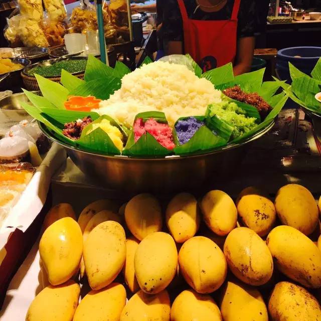 食货君餐饮,食货君餐饮怎么样