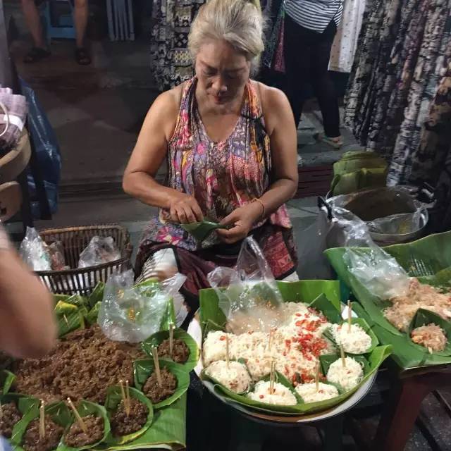 食货君餐饮,食货君餐饮怎么样