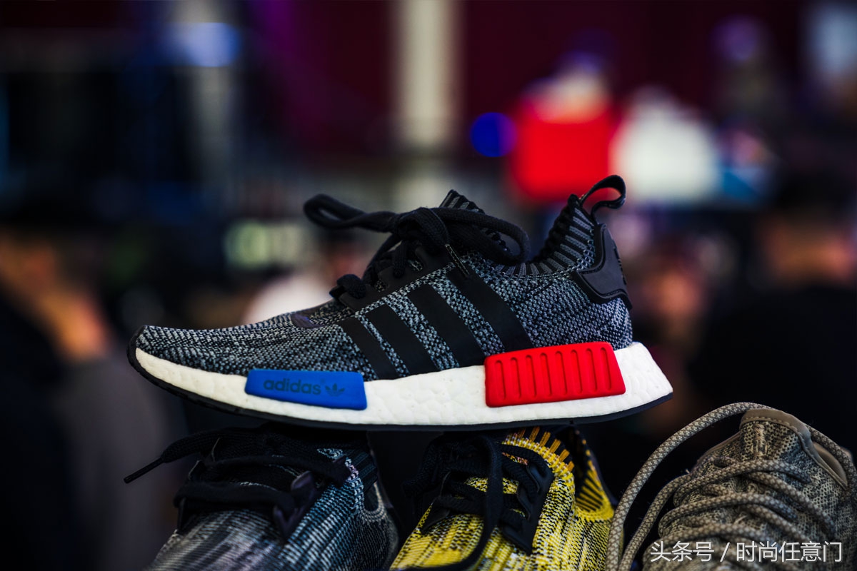 慕尼黑车展新车汇总,慕尼黑国际车展新车