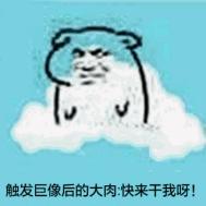 lol天赋加点大全,lol四个极致天赋选手