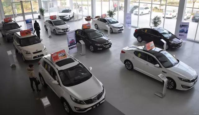 10几万家用车哪款适合,10万左右的车怎么买最划算